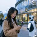 the rise of autonomous ai agents transforming our everyday lives C02IY6