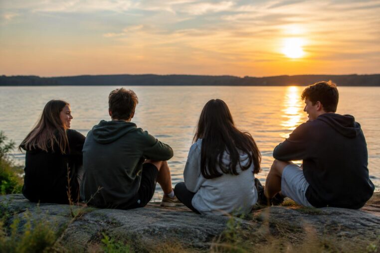 the rise of digital detox why teens need a break from screens wYiCbD