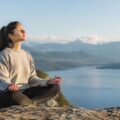 the role of mindfulness in our daily lives iQnV3M