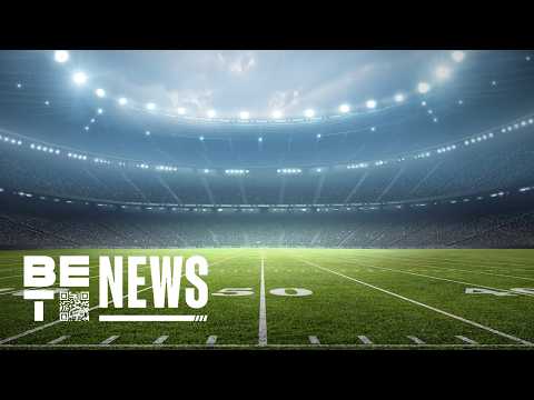 the stadium scam that cost an hbcu millions bet news 0VhRtV