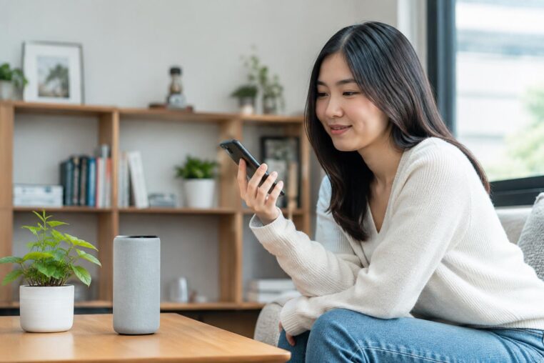 the surge of ai powered personal assistants are we ready for the future Wel53d