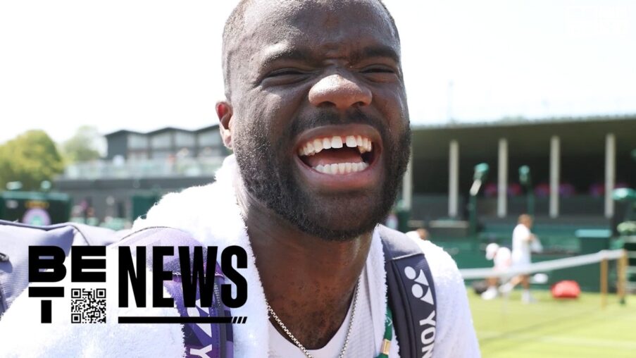 the tiafoe effect a new generation takes the court bet news oU9GUt