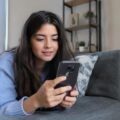 the tiktok takeover how short form videos became our new reality show knvvZp