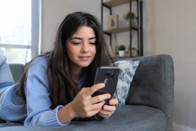 the tiktok takeover how short form videos became our new reality show knvvZp