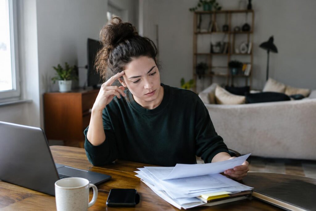 the unraveling of the gig economy a cpas take on tax compliance g5YOsS