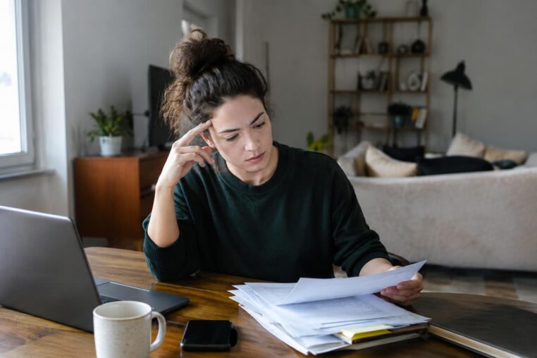 the unraveling of the gig economy a cpas take on tax compliance g5YOsS