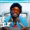 the wildest spoof deez parodies godtrilla darker phoenix space battles HWoLxM