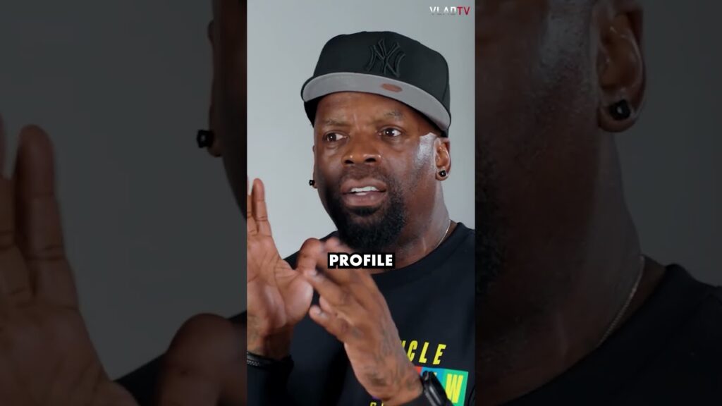 TK Kirkland Addresses Viral Video of Him Allegedly Fighting Mike Epps 2 tk kirkland addresses viral video of him allegedly fighting mike epps 3HkaAD