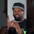 tk kirkland addresses viral video of him allegedly fighting mike epps 3HkaAD