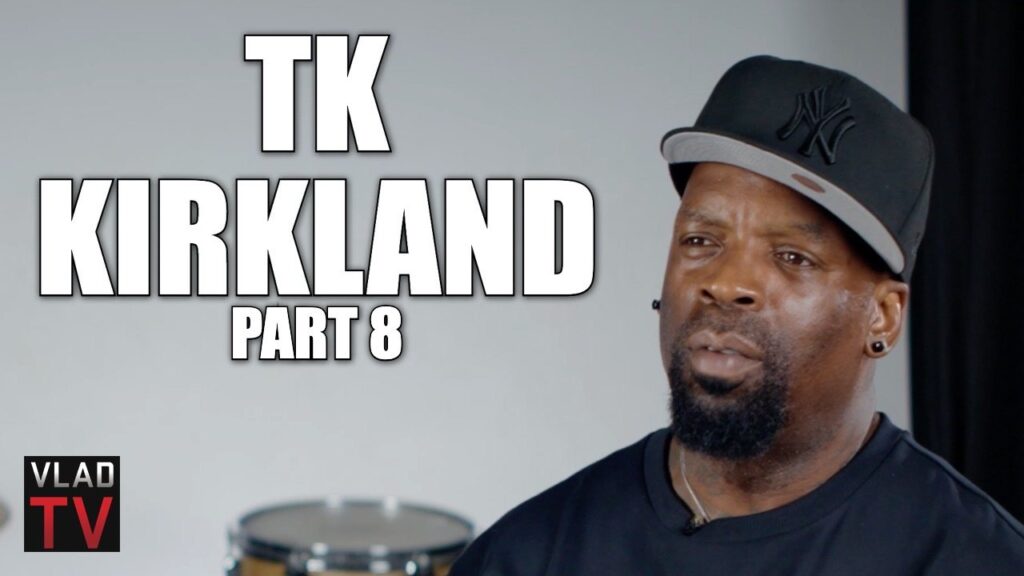 tk kirkland addresses viral video of him allegedly fighting mike epps part 8 aPuOZt