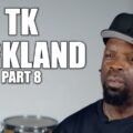 tk kirkland addresses viral video of him allegedly fighting mike epps part 8 aPuOZt
