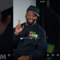 tk kirkland reacts to vlad going on aries spears podcast ZJ1aMA