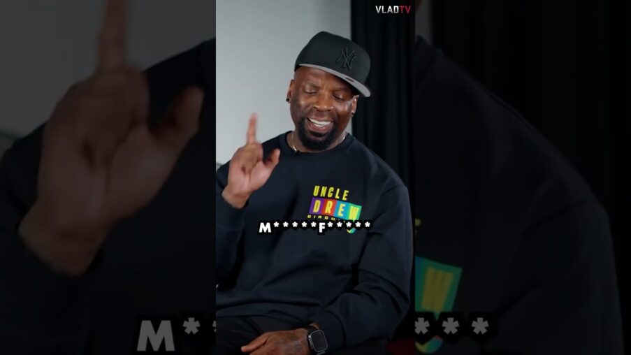 tk kirkland reacts to vlad going on aries spears podcast ZJ1aMA