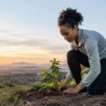 todays tip activate your faith with action ZwmTni