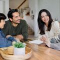 todays tip cultivate family connection with a weekly check in wBU2l3