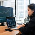 Today's Tip: Diversify Your Crypto Portfolio Like a Pro! 78 todays tip diversify your crypto portfolio like a pro Mu8puX