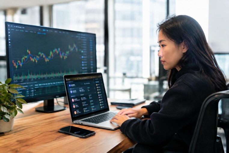 todays tip diversify your crypto portfolio like a pro Mu8puX