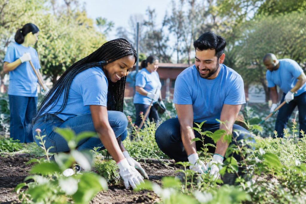 todays tip embrace the power of community engagement 62MpJv