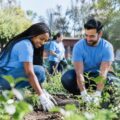 todays tip embrace the power of community engagement 62MpJv