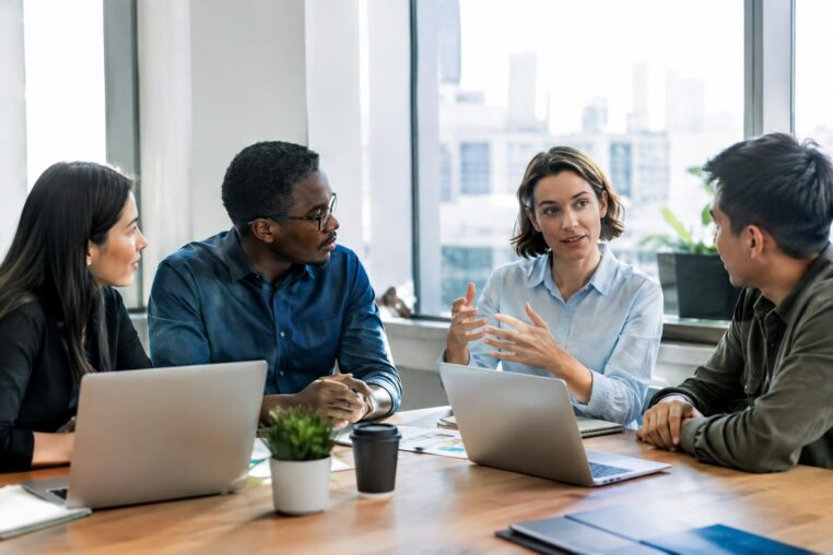 todays tip harness the power of ai collaboration xYPZ1W