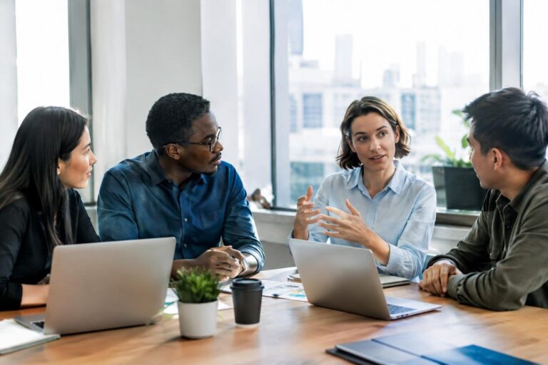 todays tip harness the power of ai collaboration xYPZ1W
