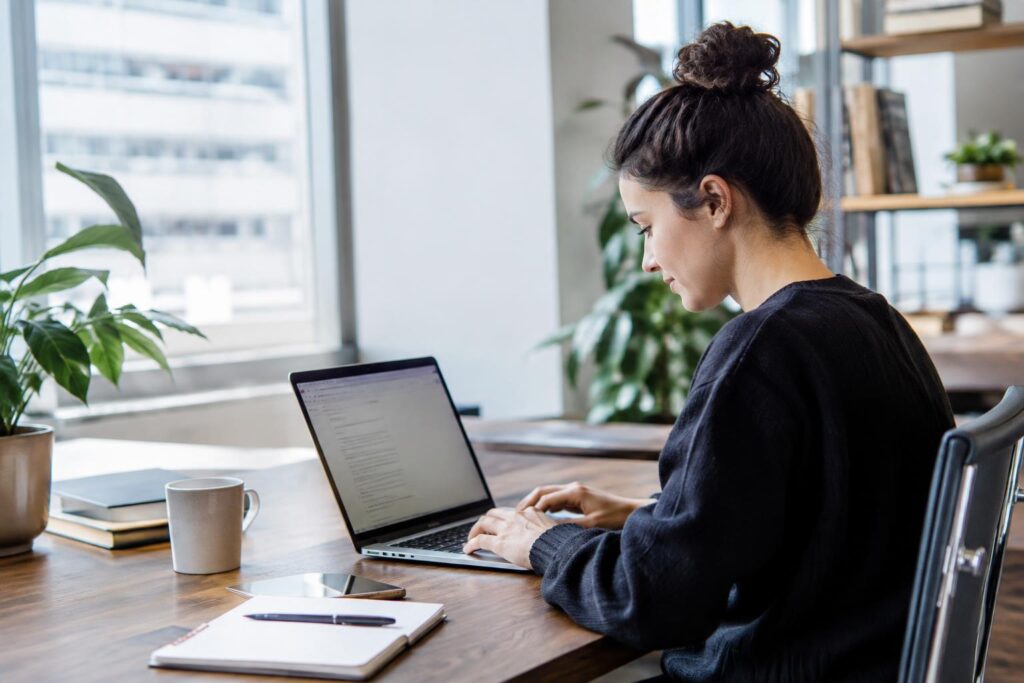 todays tip level up your productivity with ai tools FccgTH