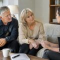 todays tip start the conversation about end of life wishes ltwGEH
