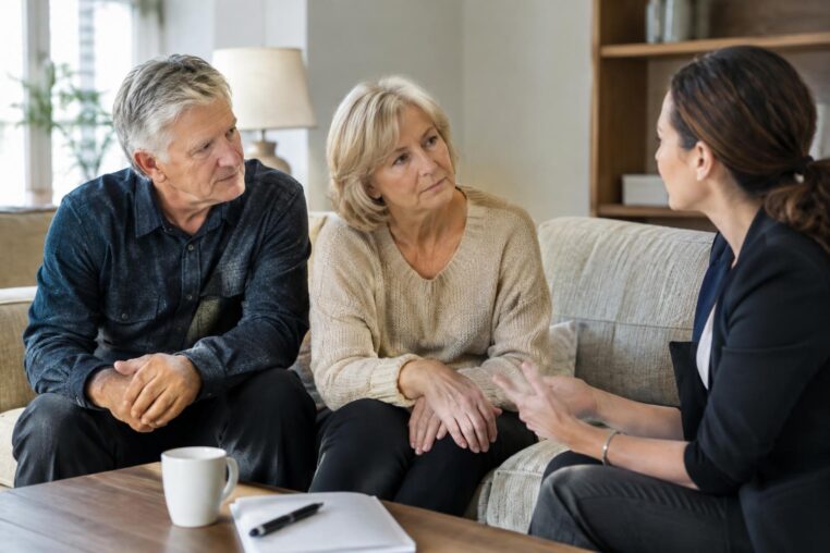 todays tip start the conversation about end of life wishes ltwGEH