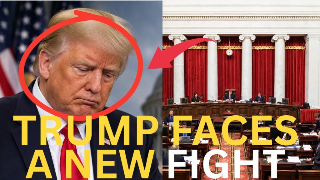 trump impeachment push hits congress house vote ends latest effort but what comes next look at me ebvzhl