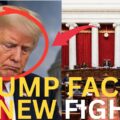 trump impeachment push hits congress house vote ends latest effort but what comes next look at me ebvzhl