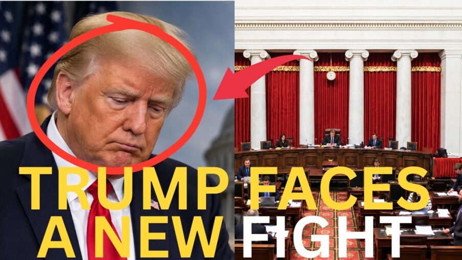 trump impeachment push hits congress house vote ends latest effort but what comes next look at me ebvzhl