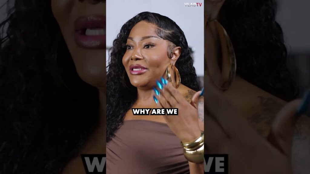 TS Madison Becoming a Pr*stitute After Getting Fired For Being Trans 2 ts madison becoming a prstitute after getting fired for being trans Q0q22B