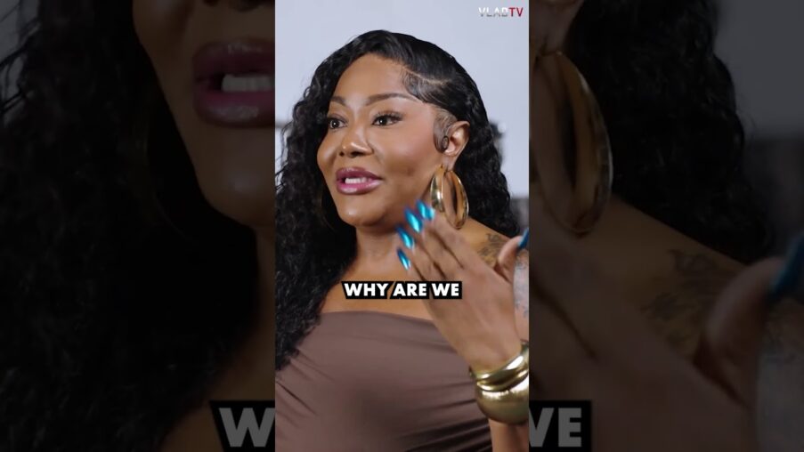 TS Madison Becoming a Pr*stitute After Getting Fired For Being Trans 1 ts madison becoming a prstitute after getting fired for being trans Q0q22B