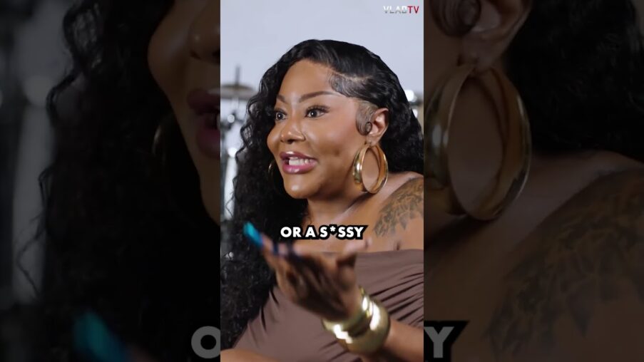 ts madison explains the difference between transsexual transgender cis she male ladyboy uBZWWj