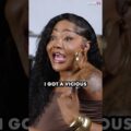 ts madison on the beef with jess hilarious rdmMYw