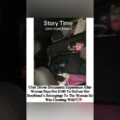 uber driver helps put cheating partner on blast 0rN1Ge