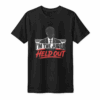I'm the juror that held out Fine Jersey T-Shirt