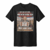 Trump beef T-Shirt
