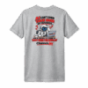 AI can't take over  T-Shirt