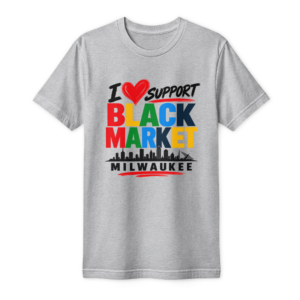 Fine Jersey T-Shirt