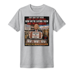 Fine Jersey T-Shirt