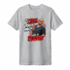 If I talk too much was a person T-Shirt