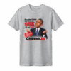 unisex-fine-jersey-t-shirt-heather-grey-front-6aa3e977ca7c2.png Obama never had to offer 5k T-Shirt