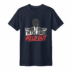 I'm the juror that held out Fine Jersey T-Shirt