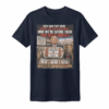 Trump beef T-Shirt