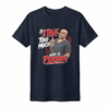 If I talk too much was a person T-Shirt