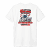AI can't take over  T-Shirt
