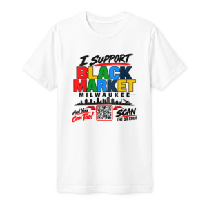 Fine Jersey T-Shirt