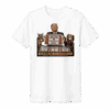 unisex-fine-jersey-t-shirt-white-front-6a9d58569c636.png Trump tainted beef 2 T-Shirt