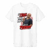 If I talk too much was a person T-Shirt